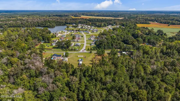 $39,000 | 102 Tyson Court, New Bern, NC 28560