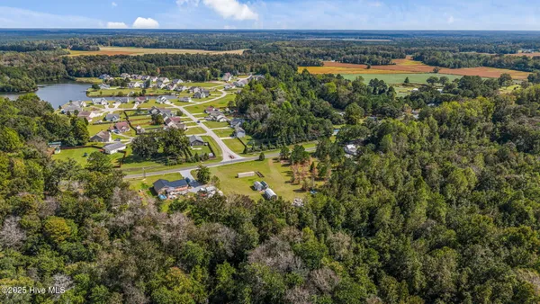 $39,000 | 102 Tyson Court, New Bern, NC 28560