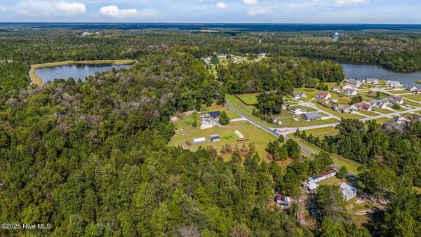 $39,000 | 102 Tyson Court, New Bern, NC 28560