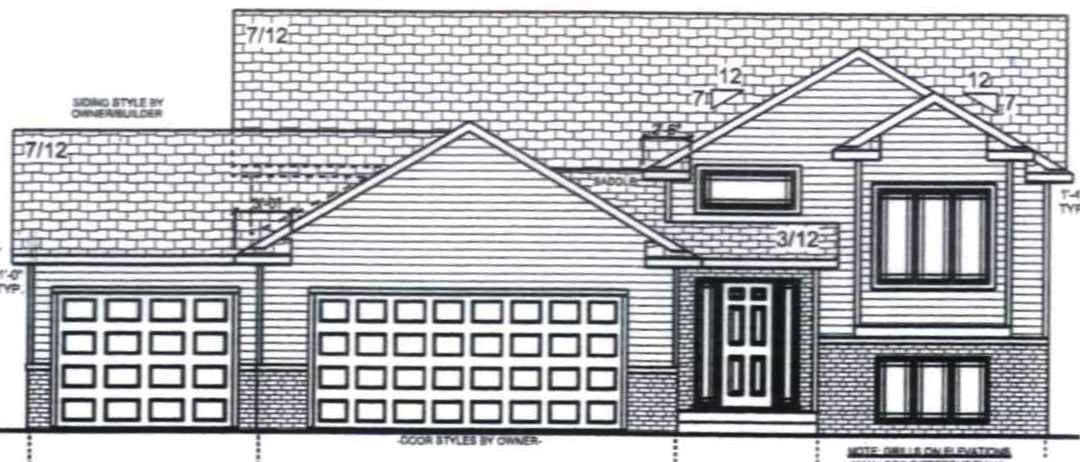 4897 55th Street Northwest Rochester, MN 55901 - Photo 1 of 1 Gallery Image 1