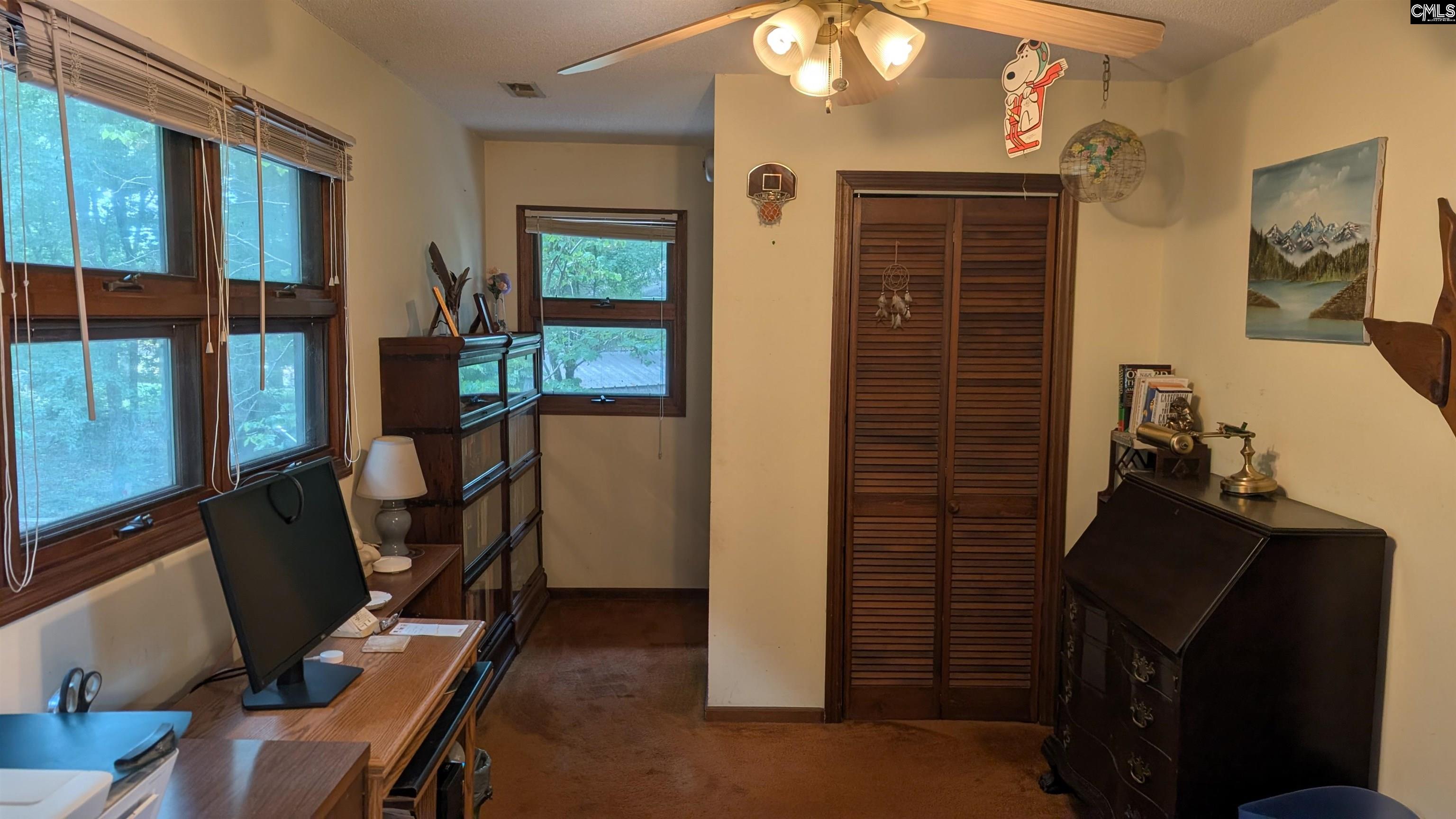 54 Windward Lane Ridgeway, SC 29130 - Photo 24 of 69