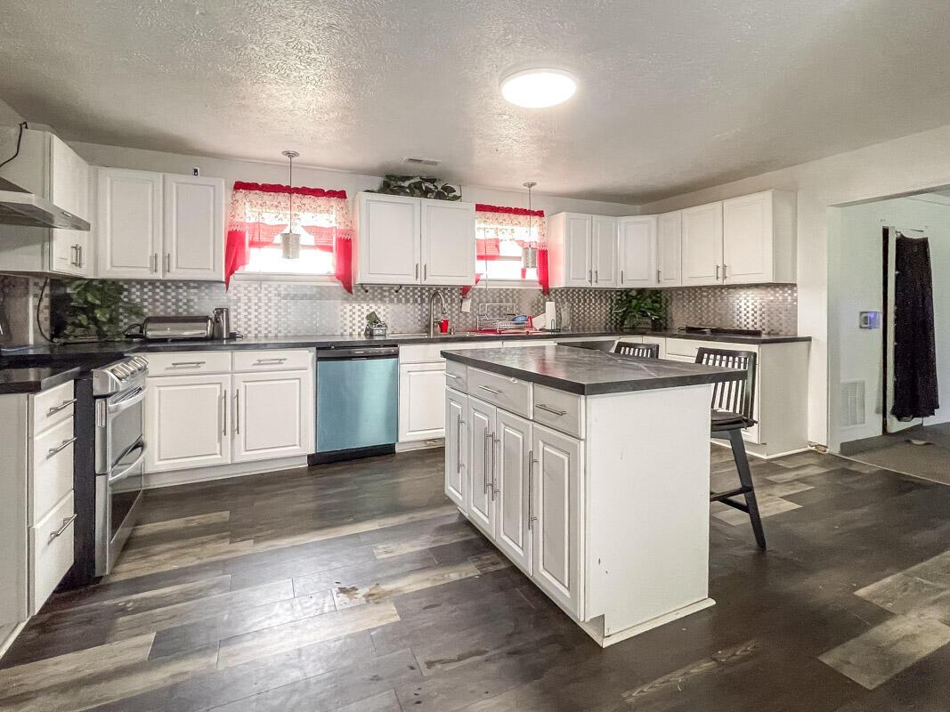 256 Rumsey Road Columbus, OH 43207 - Photo 8 of 30 r-3