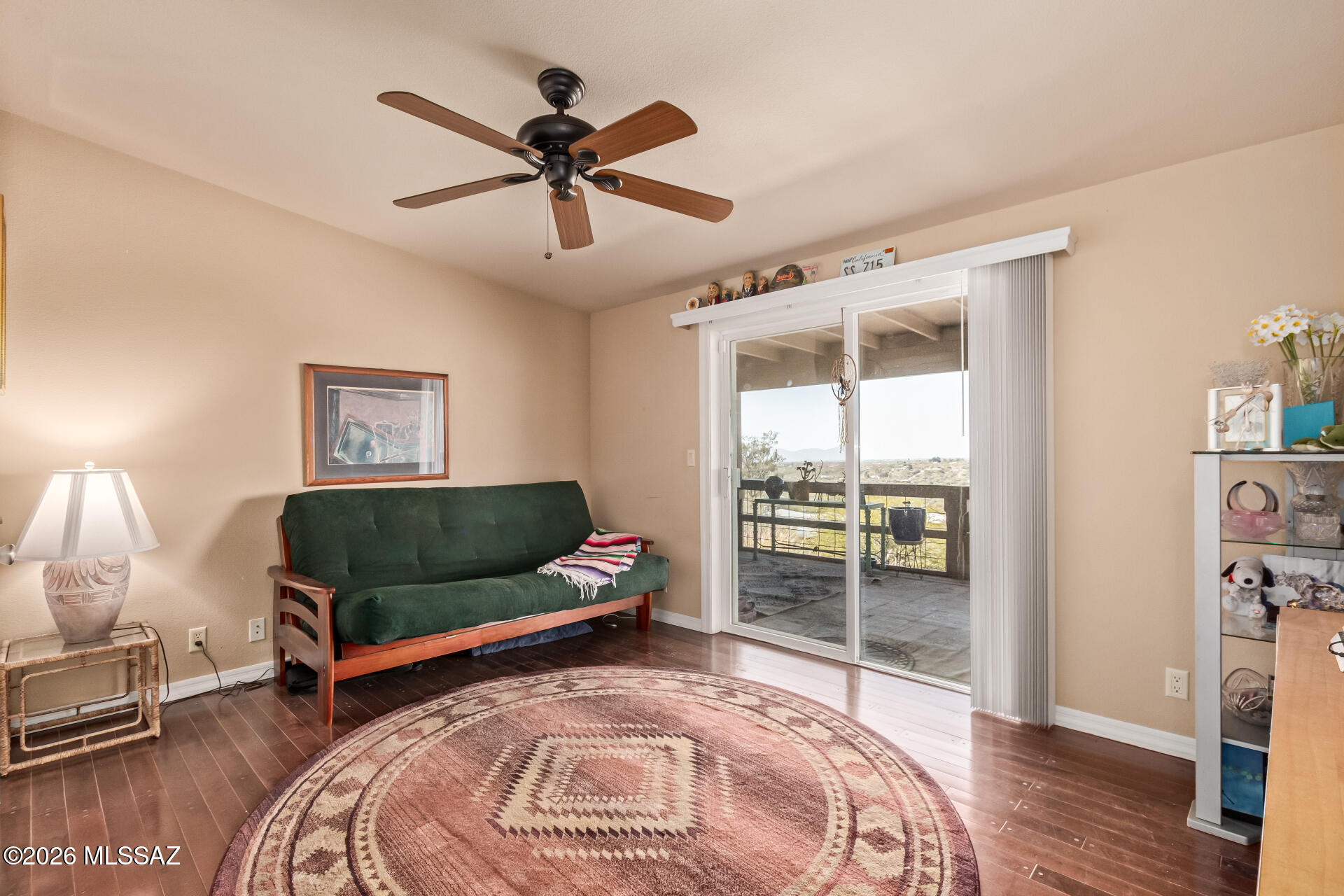 4575 East Wilds Road Tucson, AZ 85739 - Photo 9 of 34