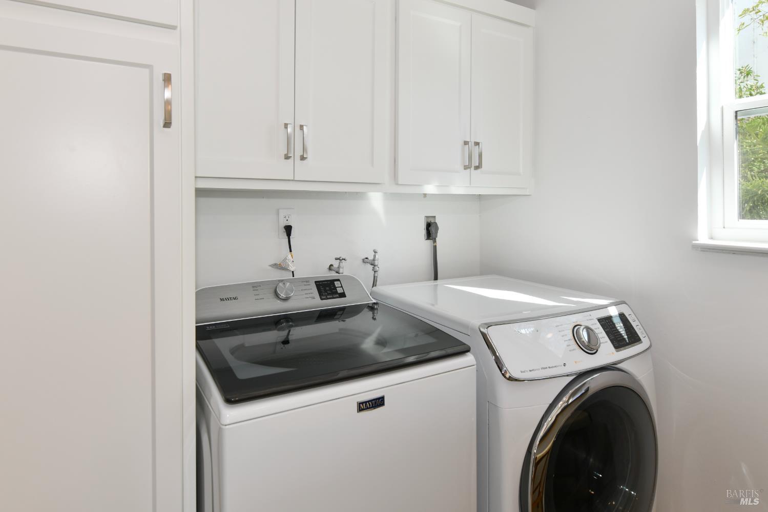 1740 Milton Road Napa, CA 94559 - Photo 15 of 46