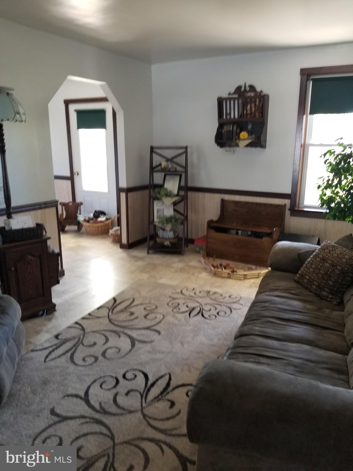 852 Hossler Road Manheim, PA 17545 - Photo 8 of 12