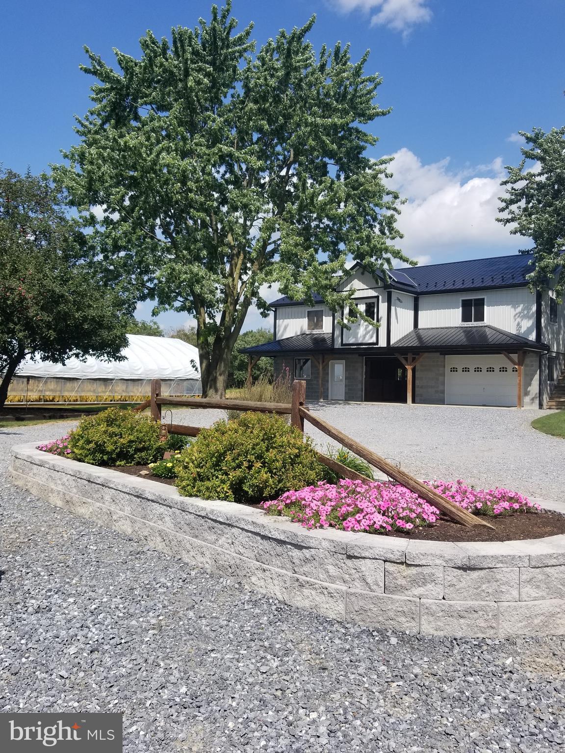 852 Hossler Road Manheim, PA 17545 - Photo 10 of 12