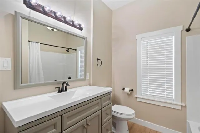 $350,000 | 1609 West Augusta Avenue, Spokane, WA 99205