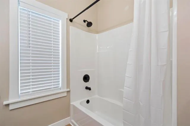 $350,000 | 1609 West Augusta Avenue, Spokane, WA 99205