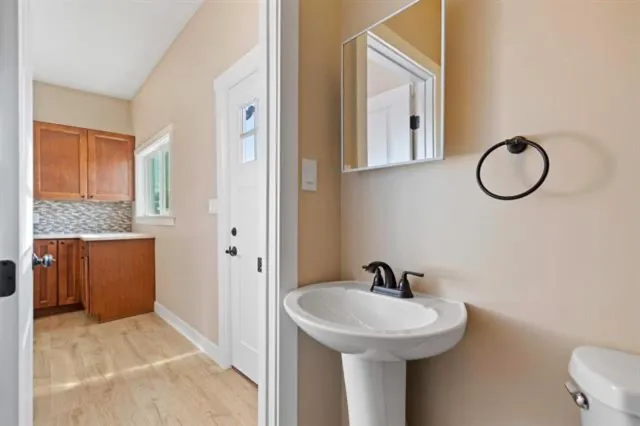 $350,000 | 1609 West Augusta Avenue, Spokane, WA 99205