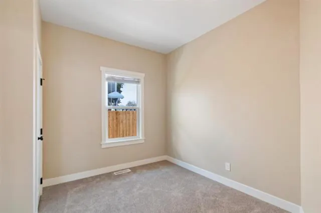 $350,000 | 1609 West Augusta Avenue, Spokane, WA 99205