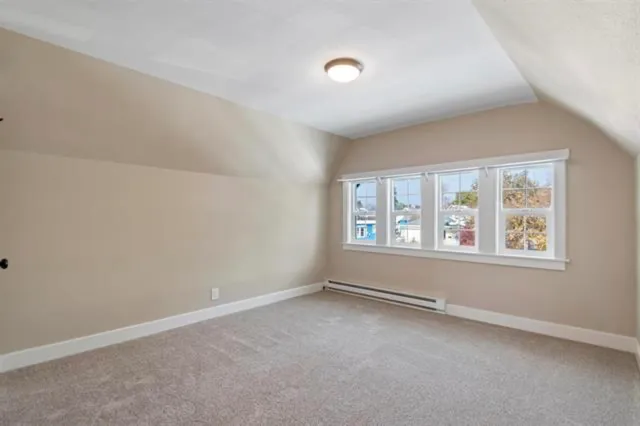 $350,000 | 1609 West Augusta Avenue, Spokane, WA 99205