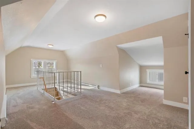 $350,000 | 1609 West Augusta Avenue, Spokane, WA 99205