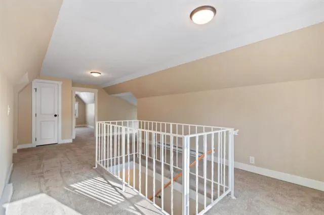 $350,000 | 1609 West Augusta Avenue, Spokane, WA 99205