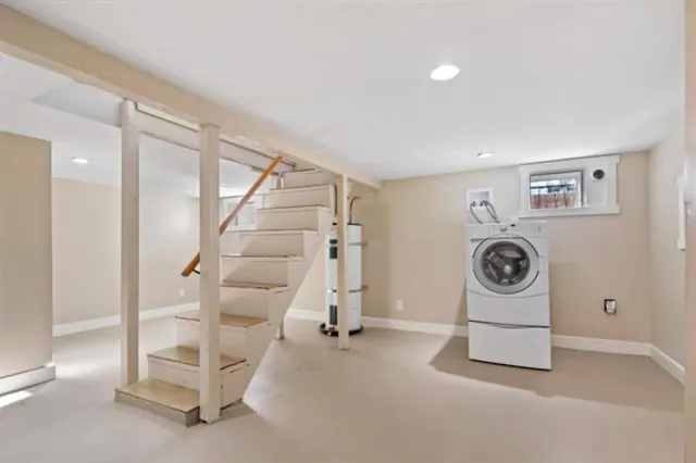 $350,000 | 1609 West Augusta Avenue, Spokane, WA 99205