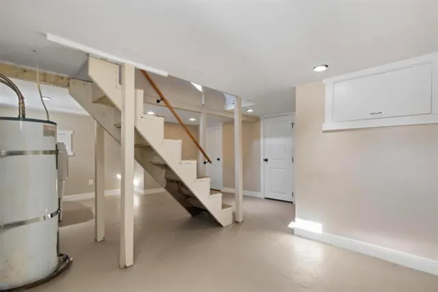 $350,000 | 1609 West Augusta Avenue, Spokane, WA 99205