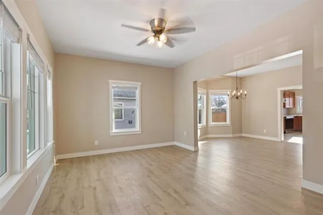 $350,000 | 1609 West Augusta Avenue, Spokane, WA 99205