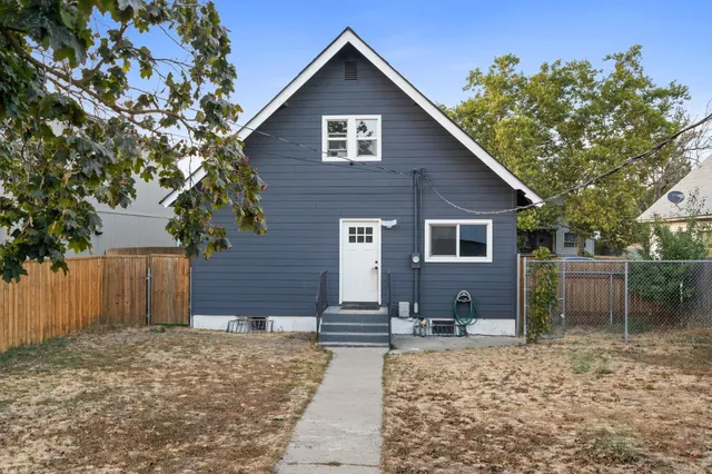 $350,000 | 1609 West Augusta Avenue, Spokane, WA 99205