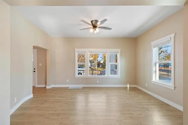 $350,000 | 1609 West Augusta Avenue, Spokane, WA 99205