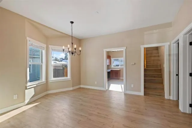 $350,000 | 1609 West Augusta Avenue, Spokane, WA 99205