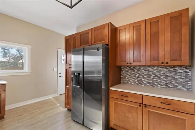 $350,000 | 1609 West Augusta Avenue, Spokane, WA 99205