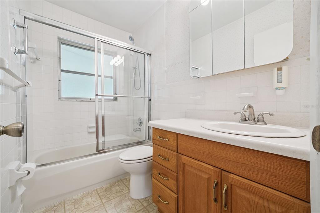 204 Iris Lane Inverness, FL 34452 - Photo 11 of 19