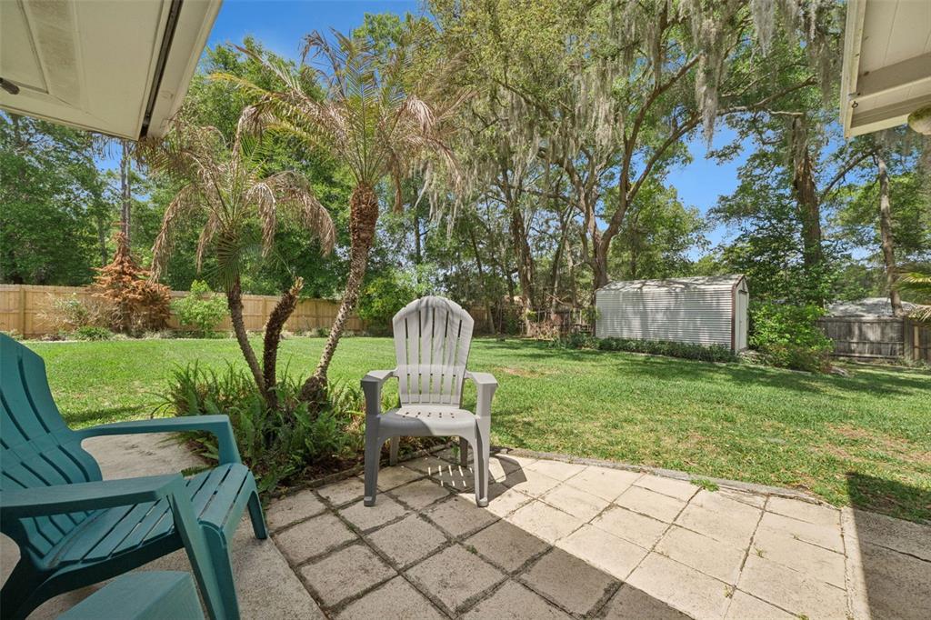 204 Iris Lane Inverness, FL 34452 - Photo 14 of 19