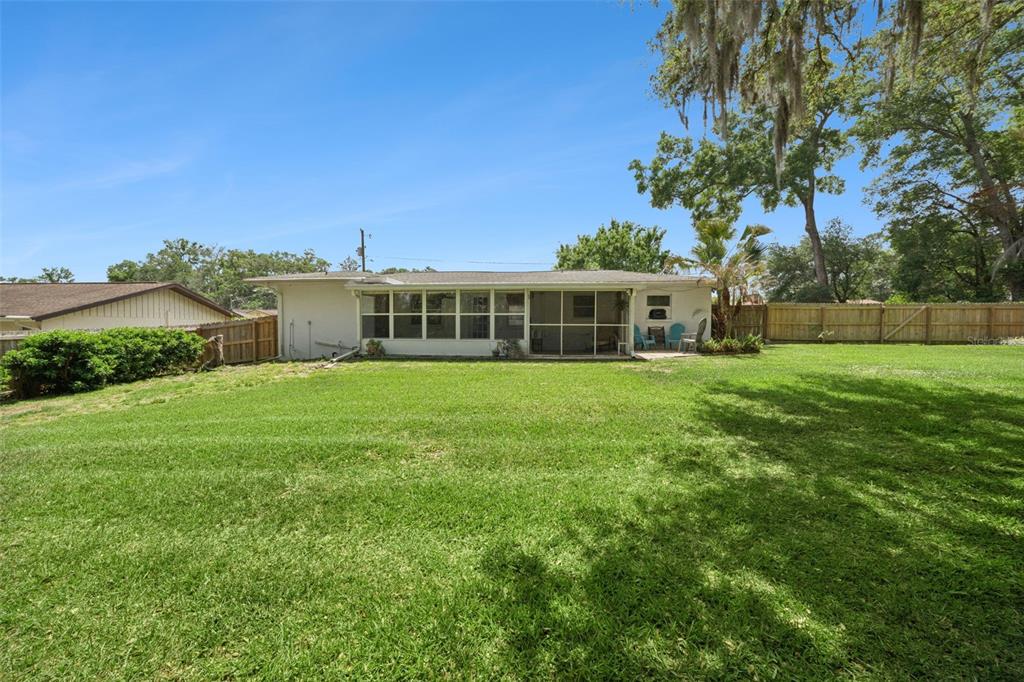 204 Iris Lane Inverness, FL 34452 - Photo 15 of 19