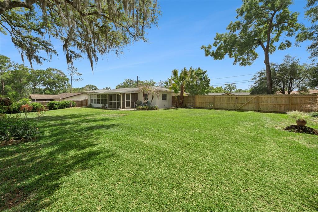 204 Iris Lane Inverness, FL 34452 - Photo 18 of 19