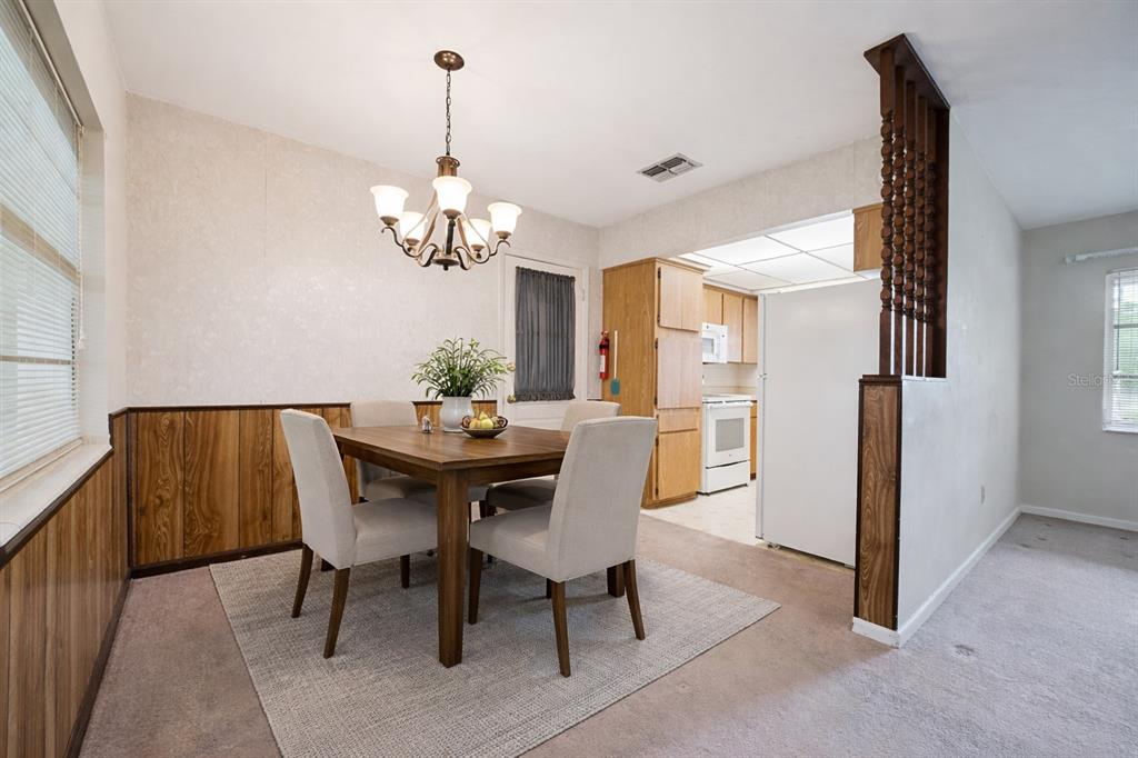 204 Iris Lane Inverness, FL 34452 - Photo 5 of 19