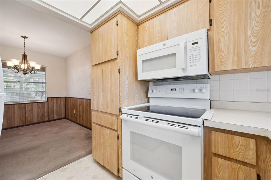 204 Iris Lane Inverness, FL 34452 - Photo 6 of 19