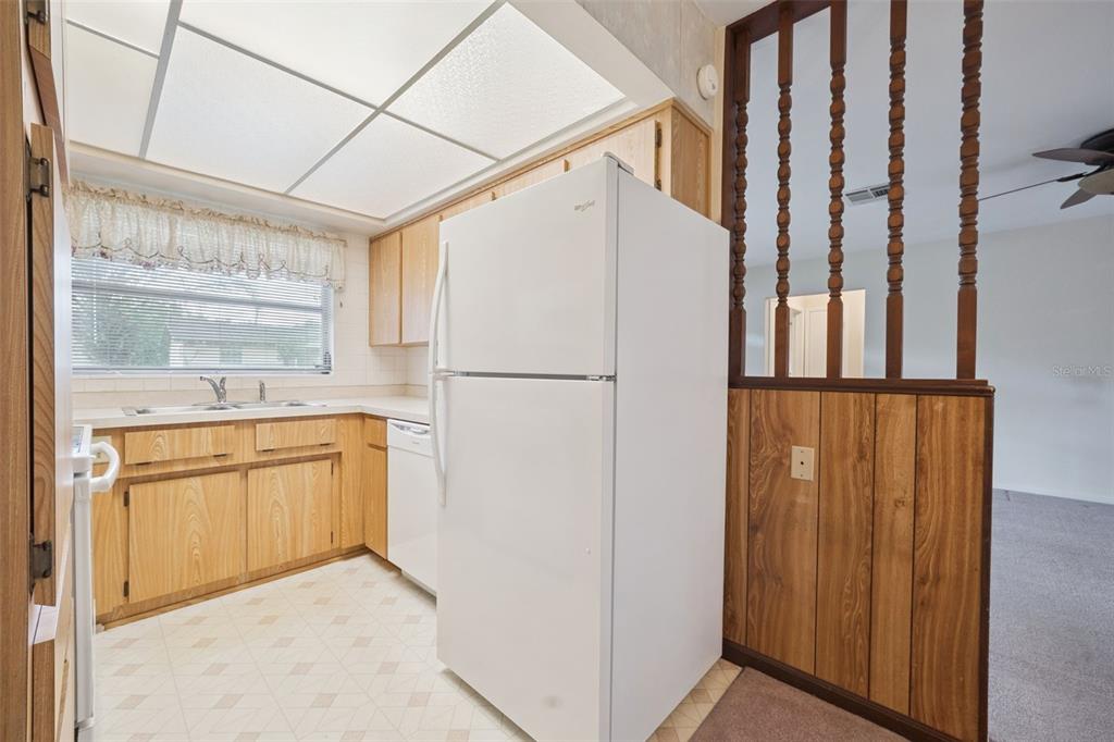 204 Iris Lane Inverness, FL 34452 - Photo 7 of 19