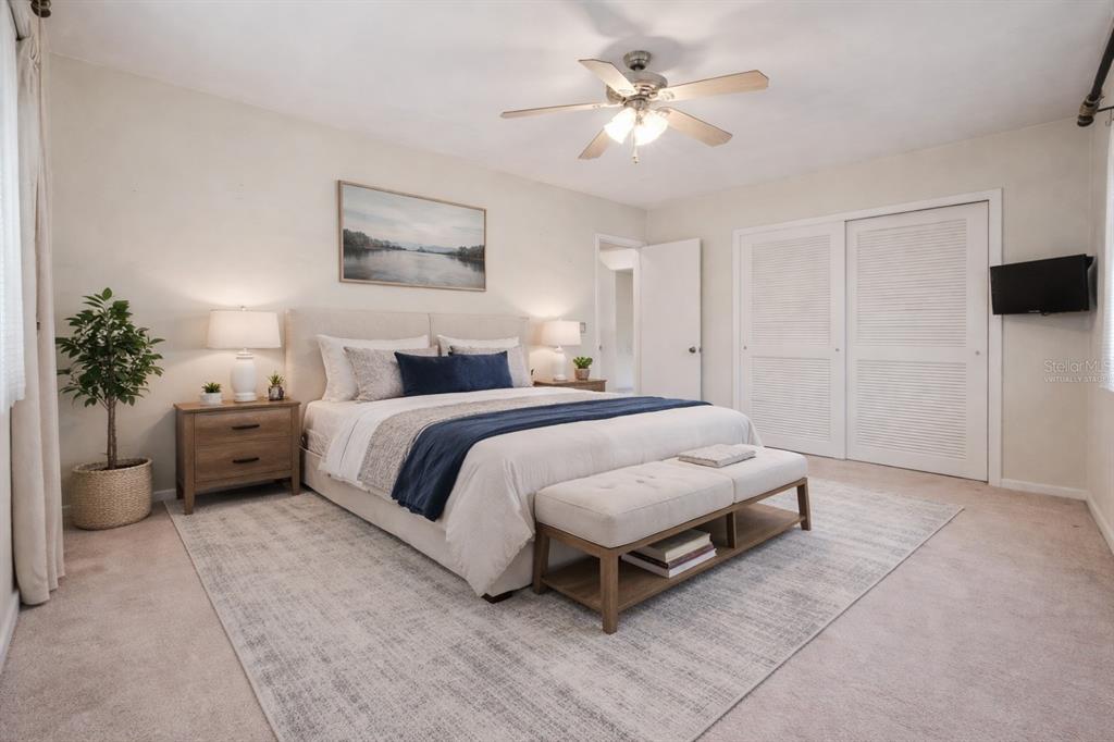 204 Iris Lane Inverness, FL 34452 - Photo 8 of 19