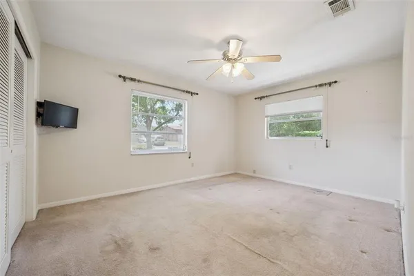 $190,000 | 204 Iris Lane, Inverness, FL 34452