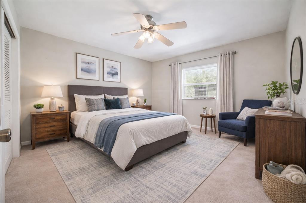 204 Iris Lane Inverness, FL 34452 - Photo 10 of 19