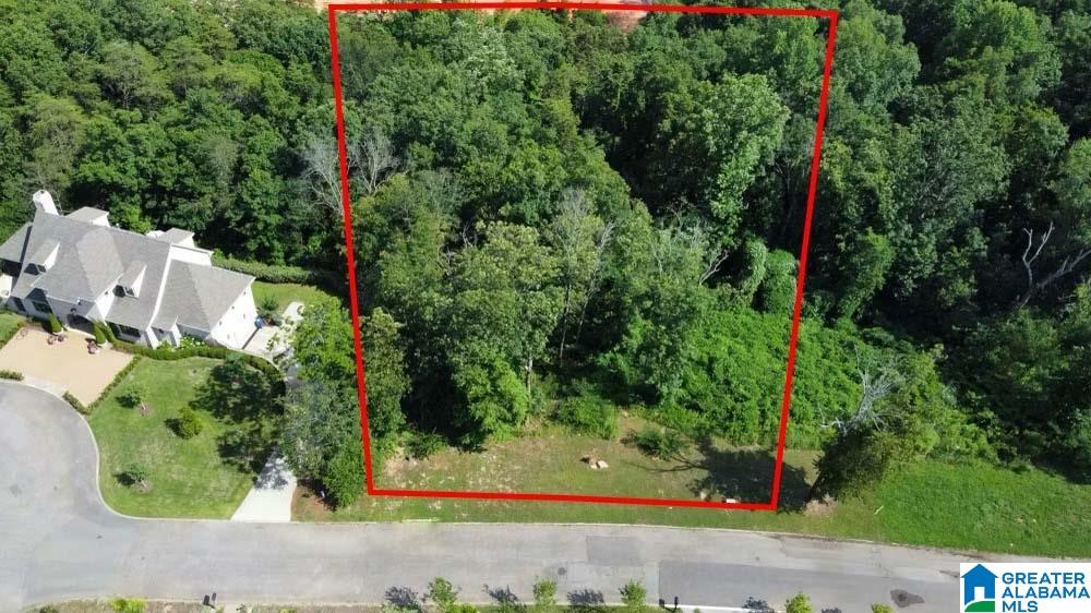5017 Altamont Road South, Unit 8 Birmingham, AL 35222 - Photo 7 of 9