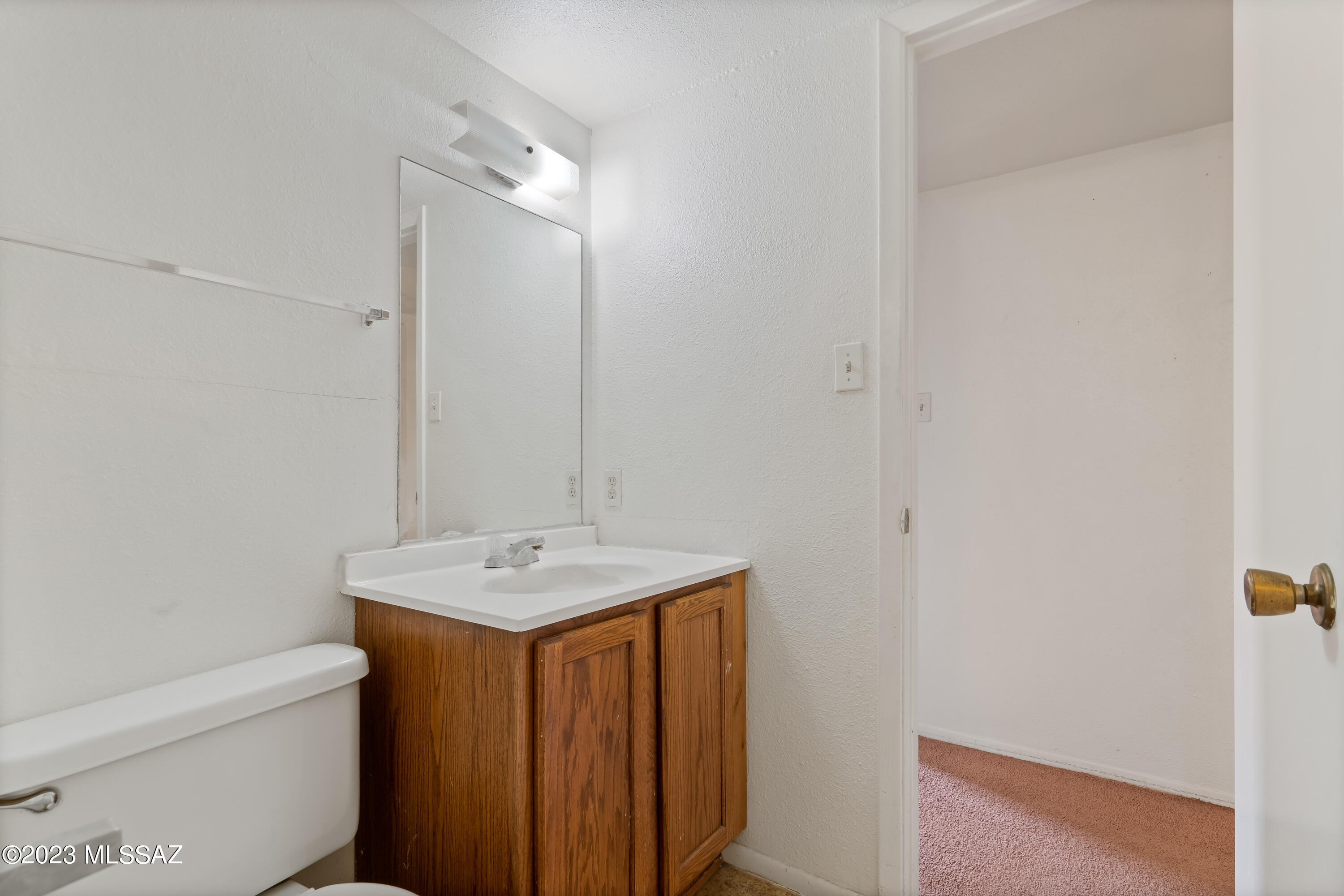 1620 North Wilmot Road, Unit F217 Tucson, AZ 85712 - Photo 20 of 24