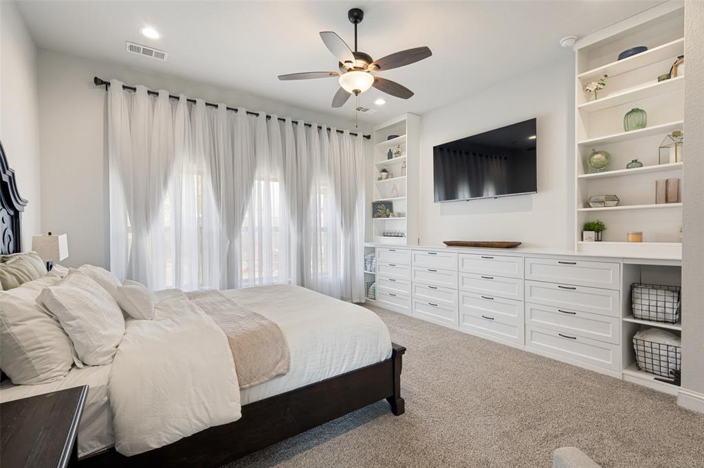 5605 South 14th Street Midlothian, TX 76065 - Photo 11 of 27
