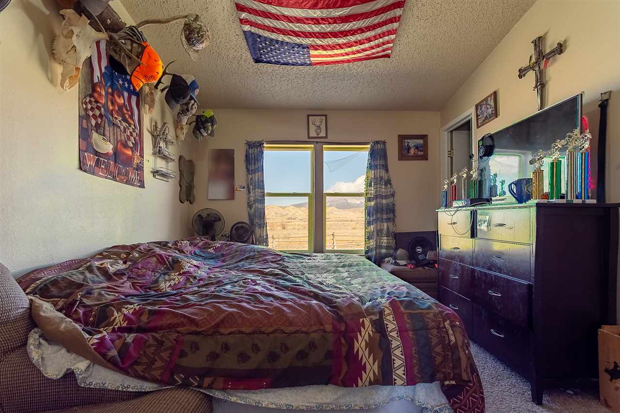3601 Blair Road Whitewater, CO 81527 - Photo 16 of 28 Gallery Image 16