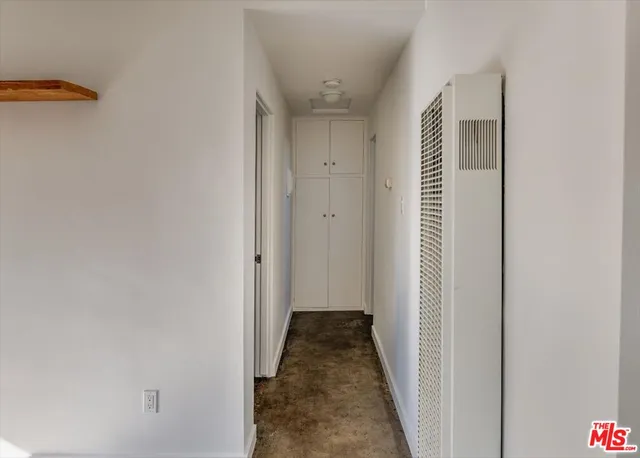 $2,750 | 3171 Silver Lake Boulevard, Los Angeles, CA 90039