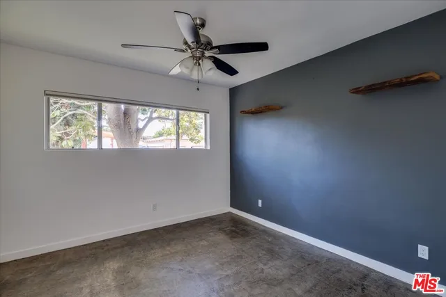 $2,750 | 3171 Silver Lake Boulevard, Los Angeles, CA 90039