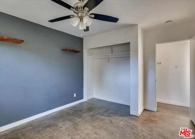 $2,750 | 3171 Silver Lake Boulevard, Los Angeles, CA 90039