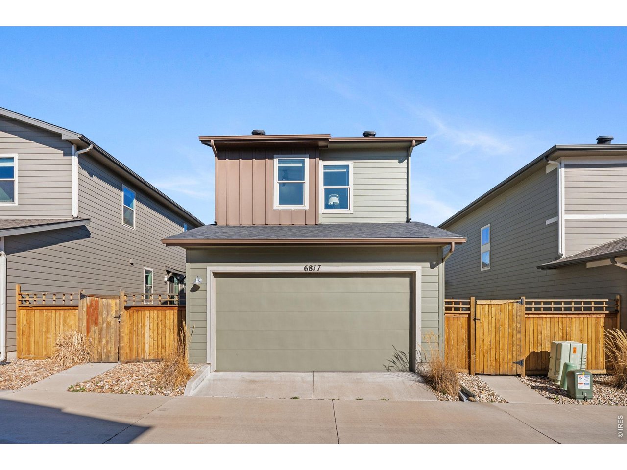 6817 Clay Street Denver, CO 80221 - Photo 37 of 40