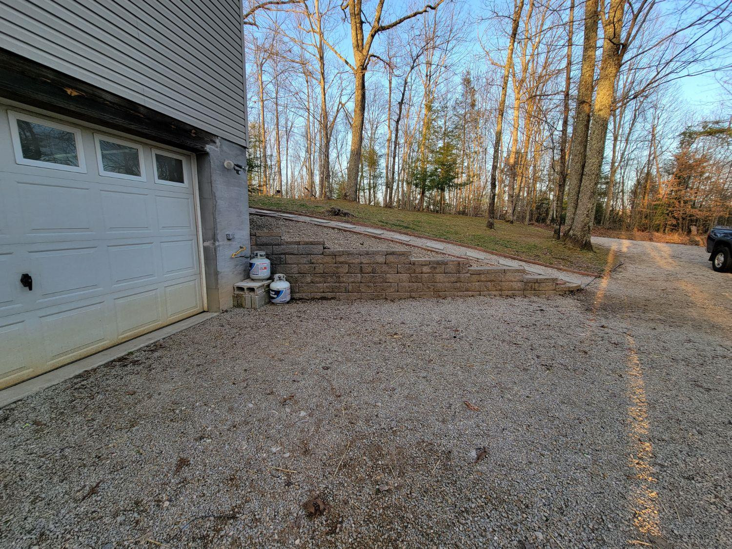 373 Doc Mullins Road Frenchburg, KY 40322 - Photo 7 of 37 Photo 7