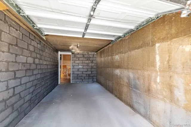 $1,288,000 | 25-14 44th Street | Astoria