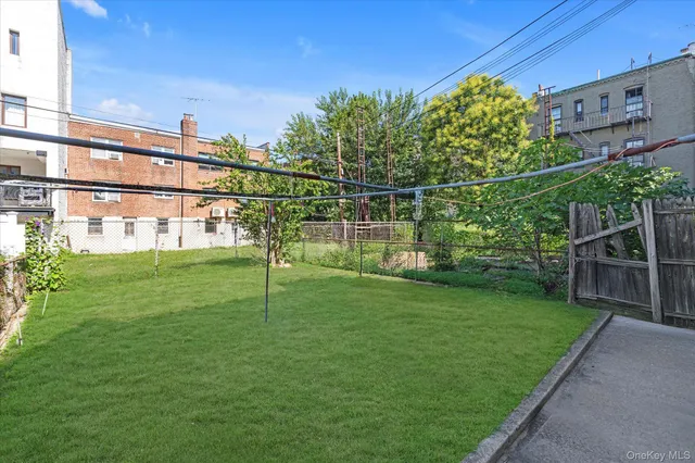 $1,288,000 | 25-14 44th Street | Astoria