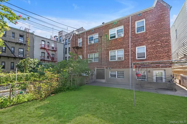 $1,288,000 | 25-14 44th Street | Astoria