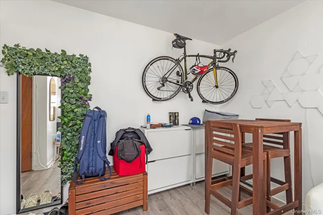a kitchen with a sink and a stove top oven