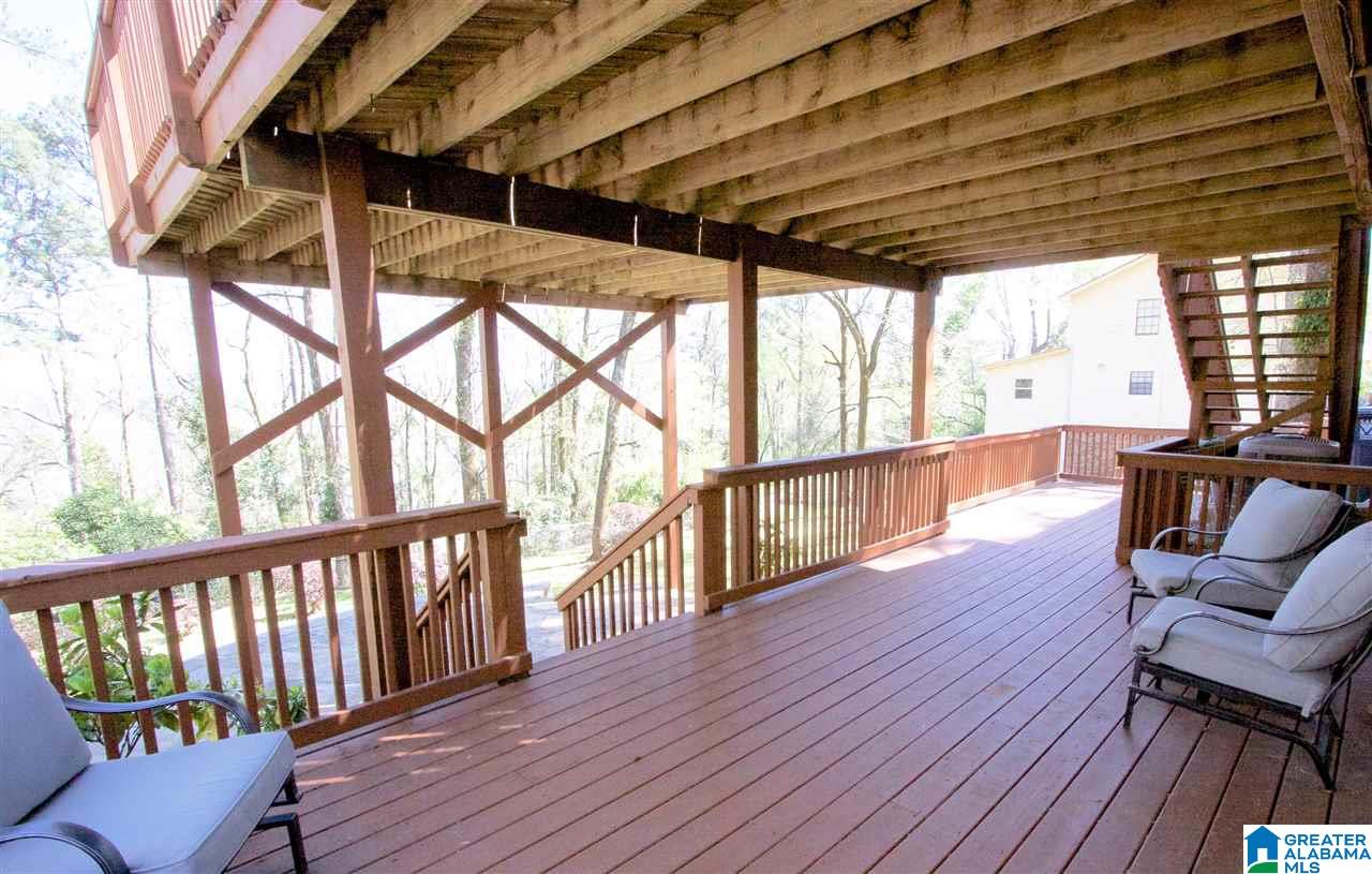 63 Shades Crest Road Birmingham, AL 35226 - Photo 22 of 26