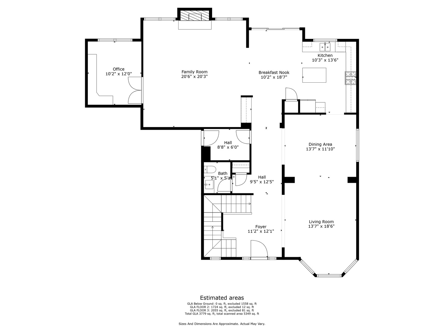 26210 Mapleview Drive Plainfield, IL 60585 - Photo 52 of 55 unknown