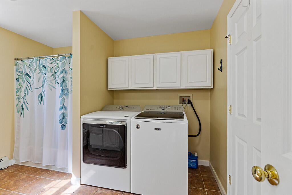 40 Guptill Road Belgrade, ME 04917 - Photo 23 of 45 20_BP5A0060_DxO_mls
